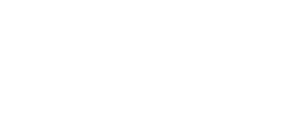 Sunnyside Games